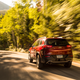 Illustration for article titled All-New 2014 Jeep Cherokee: No-Compromise Mid-Size SUV Sets a New Standard